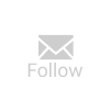 Follow by Email